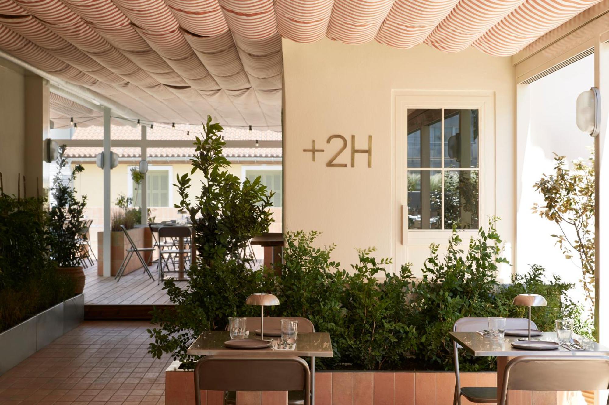 Ergon Bakehouse Athens Otel Dış mekan fotoğraf