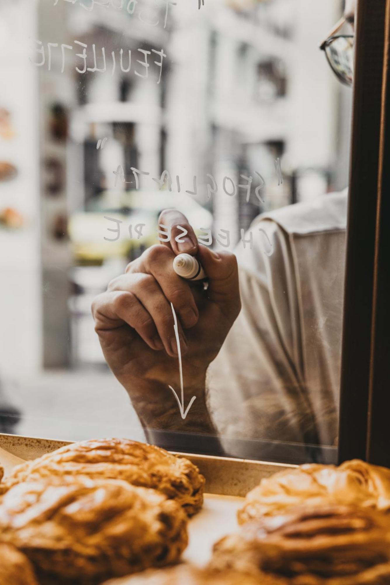 Ergon Bakehouse Athens Otel Dış mekan fotoğraf